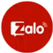 Liên hệ 4 Ic Zalo.png