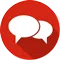 Liên hệ 3 Ichat.png