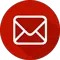 Liên hệ 6 Iemail.png