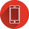 Liên hệ 5 Iphone.png
