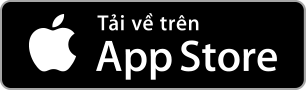 Tải về IOS
