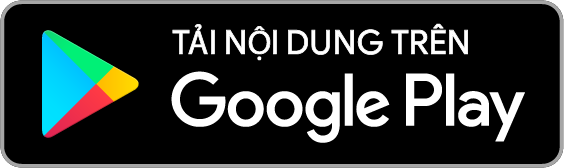 Tải về Android
