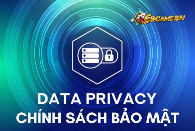 CHÍNH SÁCH BẢO MẬT 1 Chinh Sach Bao Mat