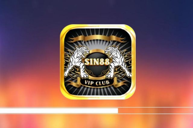 Game Bai Doi Thuong Sin88