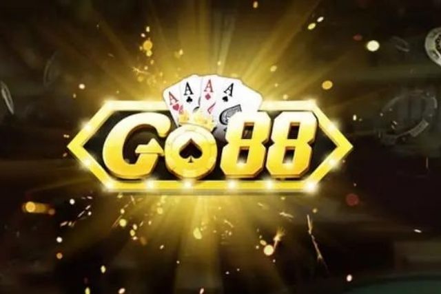 Hướng dẫn tải go88vn vin phiên bản mới nhất cho APK/IOS/PC 1 Tai Go88vn Vin