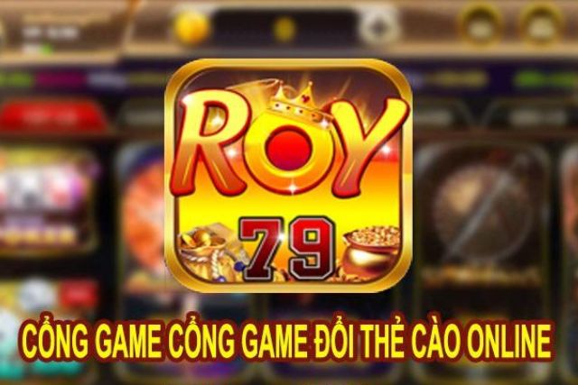 Hướng dẫn chi tiết cách tải Roy79 club mới nhất 1 Tải Roy79 Club