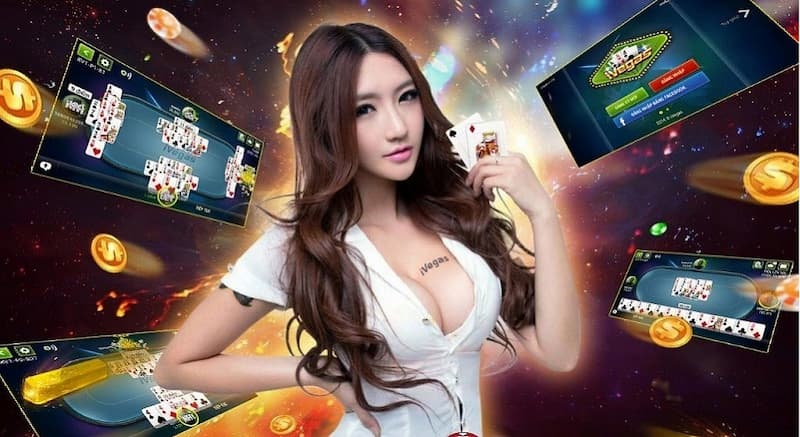 Link tải choihay vip mới nhất