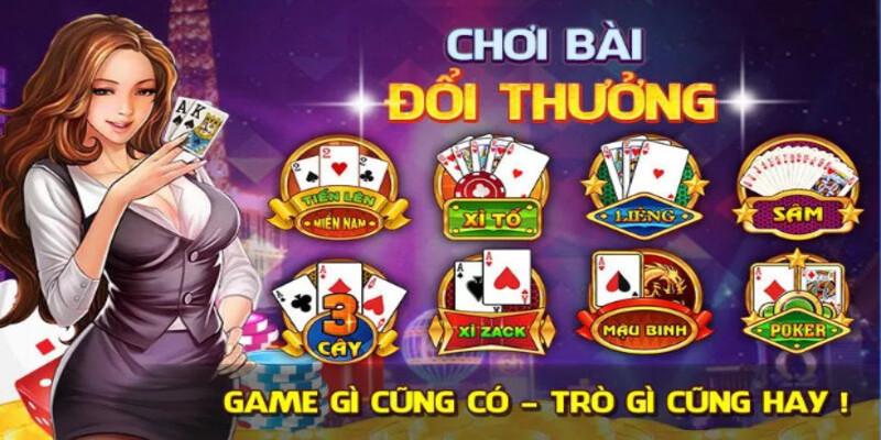 King68 Club - Sân chơi hot nhất thị trường game hiện nay 7 Tải king68 club cho IOS