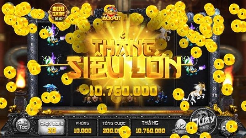 Boy88 - Cổng game đổi thưởng trực tuyến số 1 tại Châu Á 7 Hướng dẫn các bước rút tiền Boy88 đơn giản nhất