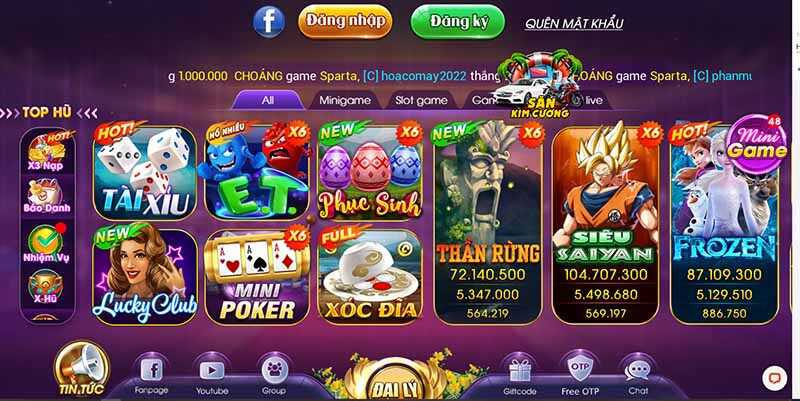 F29 Club - Sân Chơi Đổi Thưởng Đẳng Cấp Phát Quà Liền Tay 1 F29 Club - Sân Chơi Đổi Thưởng Đẳng Cấp Phát Quà Liền Tay