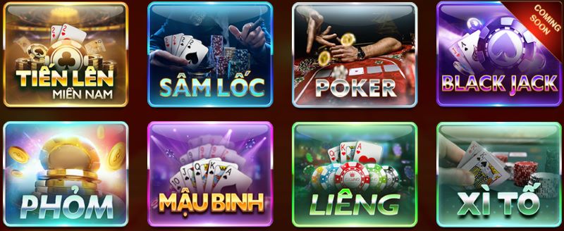 F29 Club - Sân Chơi Đổi Thưởng Đẳng Cấp Phát Quà Liền Tay 3 Kho game đồ sộ ở cổng game F29 club