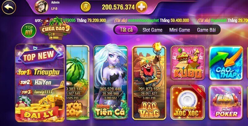 F29 Club - Sân Chơi Đổi Thưởng Đẳng Cấp Phát Quà Liền Tay 7 Những ưu điểm nổi bật ở cổng game F29 club