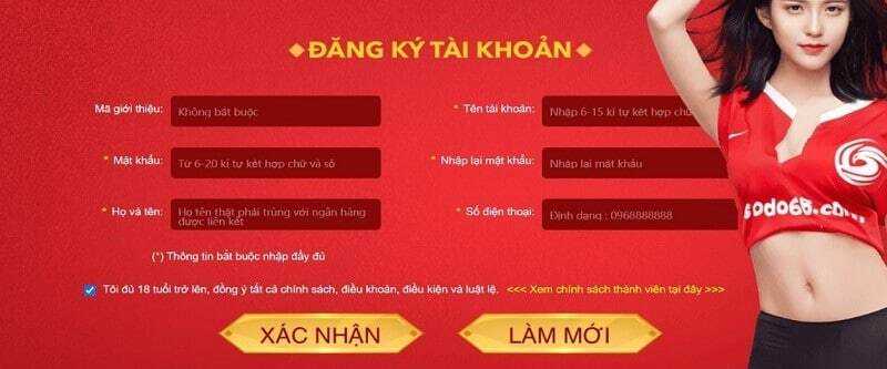 Tổng hợp những khuyến mại HOT của sodo66 