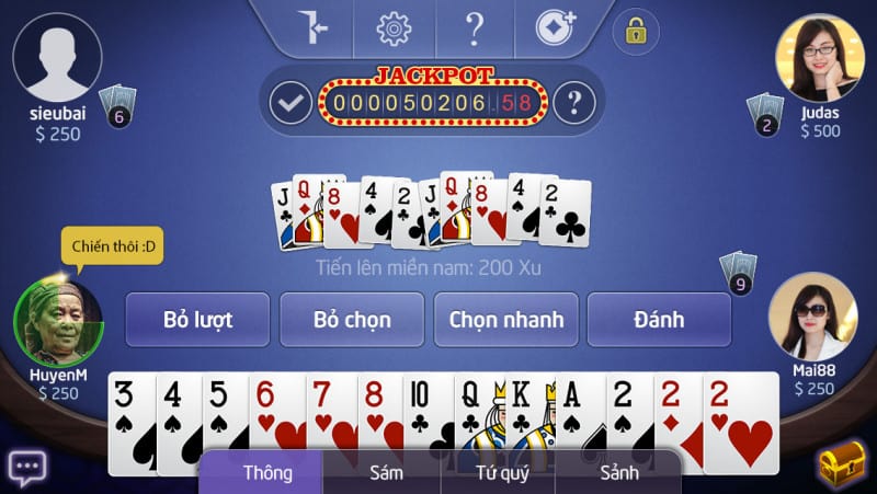 Tổng hợp những mã khuyến mãi hot nhất của Lux888