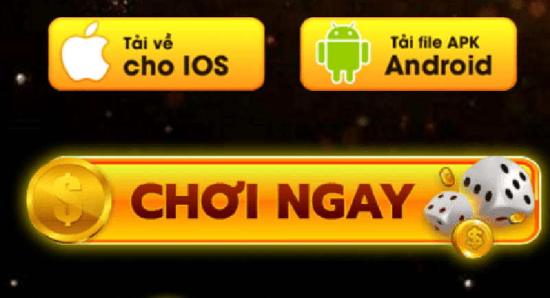 Taixiu Co - Thiên đường cá cược uy tín và chất nhất hiện nay 2 Link vào Taixiu co mới nhất