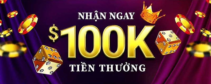 Taixiu Co - Thiên đường cá cược uy tín và chất nhất hiện nay 6 Sự kiện hấp dẫn cho người chơi tại Taixiu co
