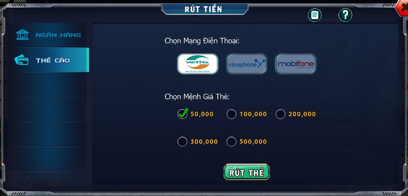 Win456 Cc - Đẳng Cấp Thực Sự Của Một Cổng Game Trực Tuyến 6 Hướng dẫn thực hiện rút tiền Win456 cc