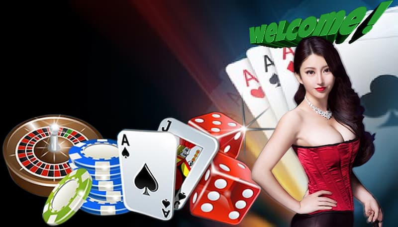 Quá trình gửi/rút tiền tại goluck99 rất đơn giản