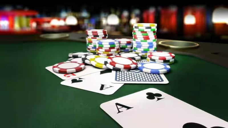 Cách đăng ký để tham gia trải nghiệm game bài tại cổng game kbg win
