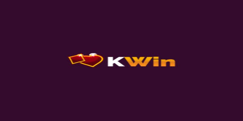 Kwin - Đánh giá cổng game bài hot nhất hiện nay 1 Khái quát chung về Kwin