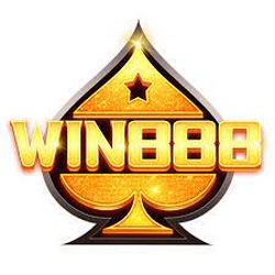 Win888 club