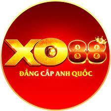 Danh mục - Rút banking