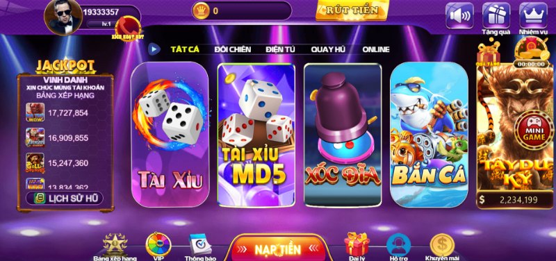 Một số điều mà anh em cần lưu ý để có trải nghiệm game tốt nhất