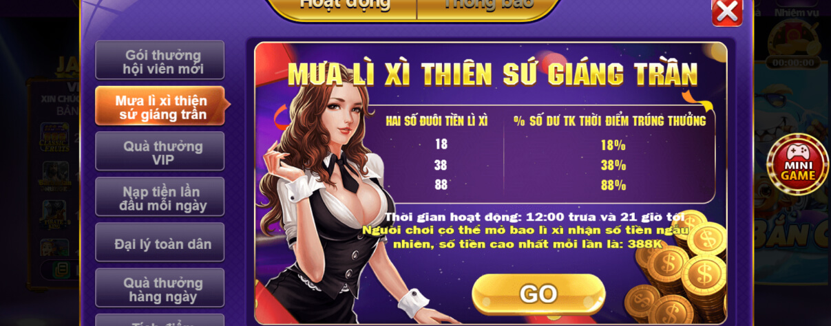 home - old 22 đôi nét về 68 game bài