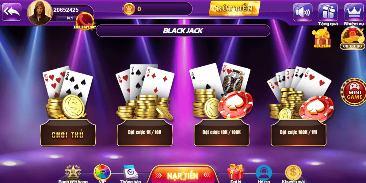 home - old 23 68 game bài được cấp phép hoạt động hợp pháp