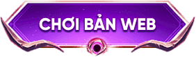68 Game Bài – 68gamebai Game Bài Đổi Thưởng Uy Tín Nhất Châu Á