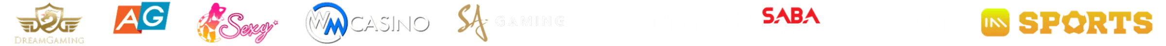 68 Game Bài – 68gamebai Game Bài Đổi Thưởng Uy Tín Nhất Châu Á