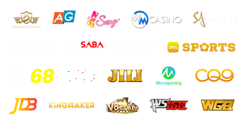 68 Game Bài – 68gamebai Game Bài Đổi Thưởng Uy Tín Nhất Châu Á