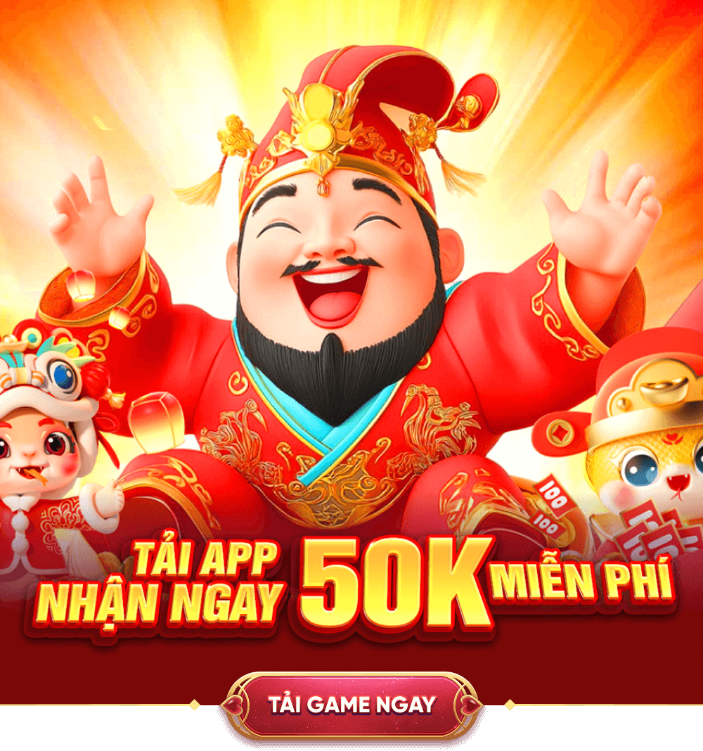 68 Game Bài – 68gamebai Game Bài Đổi Thưởng Uy Tín Nhất Châu Á