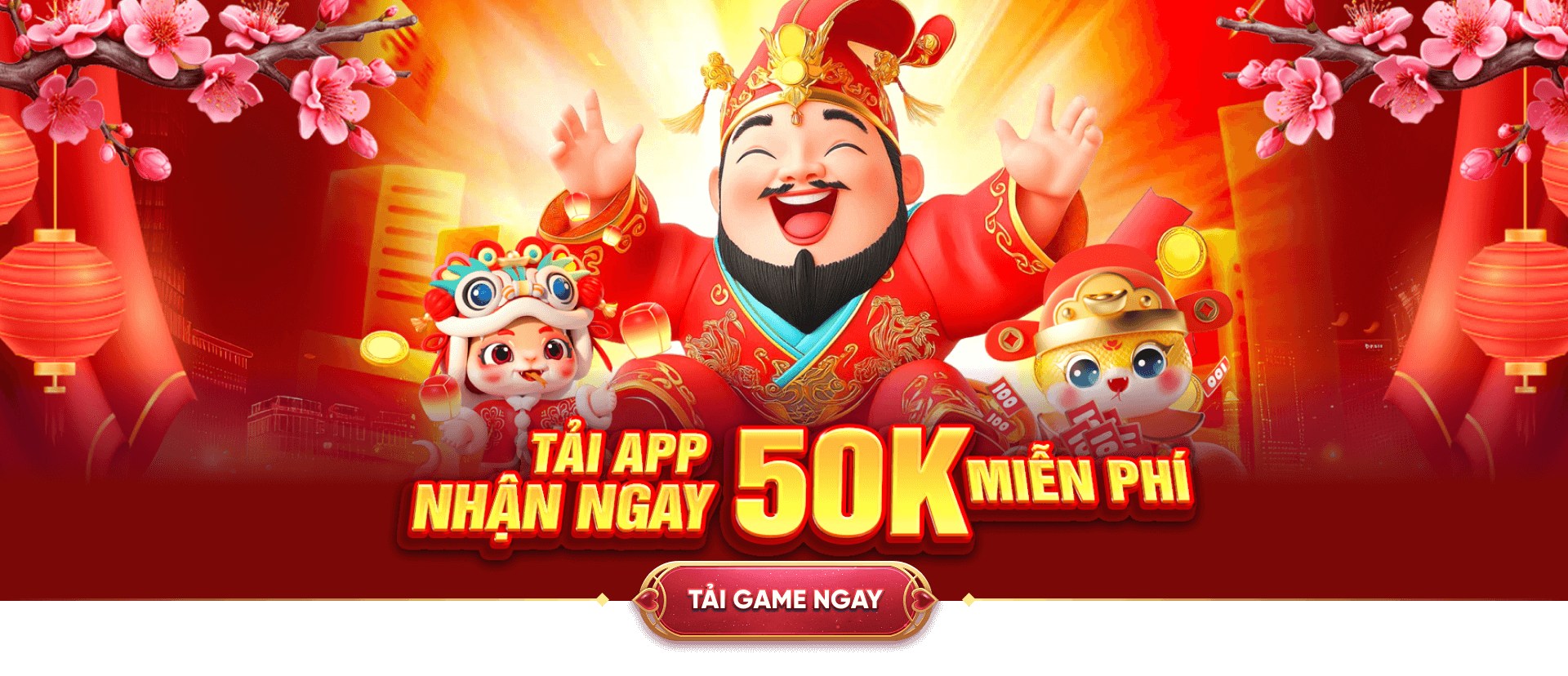68 Game Bài – 68gamebai Game Bài Đổi Thưởng Uy Tín Nhất Châu Á