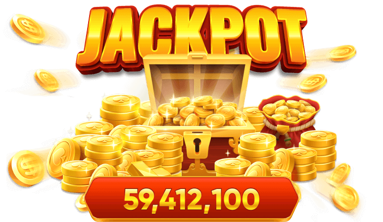 68 Game Bài – 68gamebai Game Bài Đổi Thưởng Uy Tín Nhất Châu Á