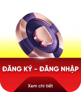 68 Game Bài – 68gamebai Game Bài Đổi Thưởng Uy Tín Nhất Châu Á