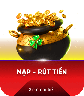 68 Game Bài – 68gamebai Game Bài Đổi Thưởng Uy Tín Nhất Châu Á