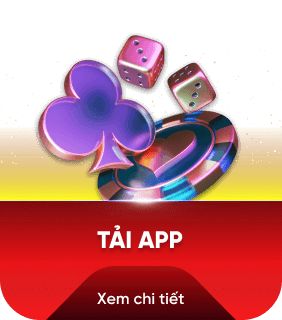 68 Game Bài – 68gamebai Game Bài Đổi Thưởng Uy Tín Nhất Châu Á
