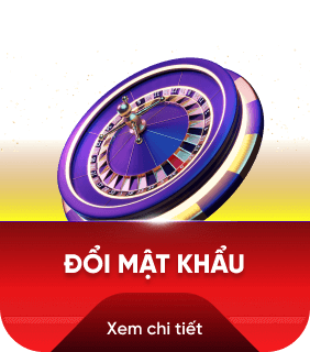 68 Game Bài – 68gamebai Game Bài Đổi Thưởng Uy Tín Nhất Châu Á