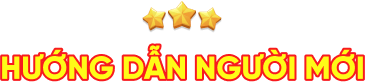 68 Game Bài – 68gamebai Game Bài Đổi Thưởng Uy Tín Nhất Châu Á