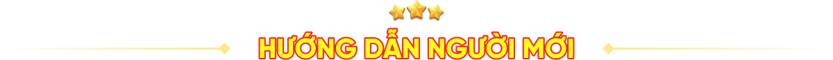 68 Game Bài – 68gamebai Game Bài Đổi Thưởng Uy Tín Nhất Châu Á